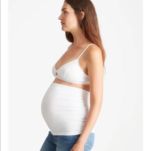 Bellaband Maternity Belly Band